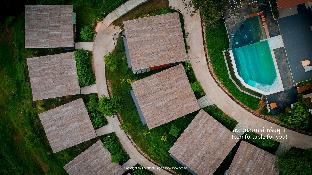 caligo resort