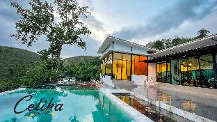 caligo resort