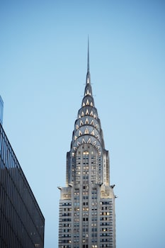 the jewel a club quarters hotel opposite rockefeller center