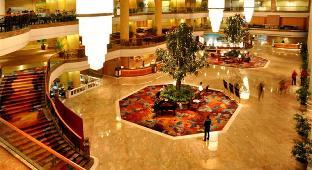 shantou regency apartment