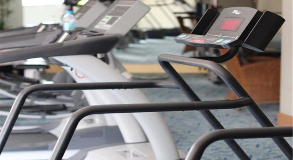 shantou regency apartment