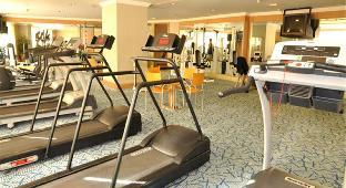 shantou regency apartment