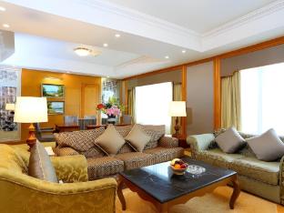 shantou regency apartment