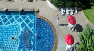 shantou regency apartment