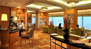 shantou regency apartment