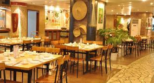 shantou regency apartment