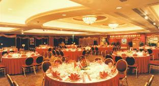 shantou regency apartment