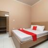reddoorz syariah bulak kapal