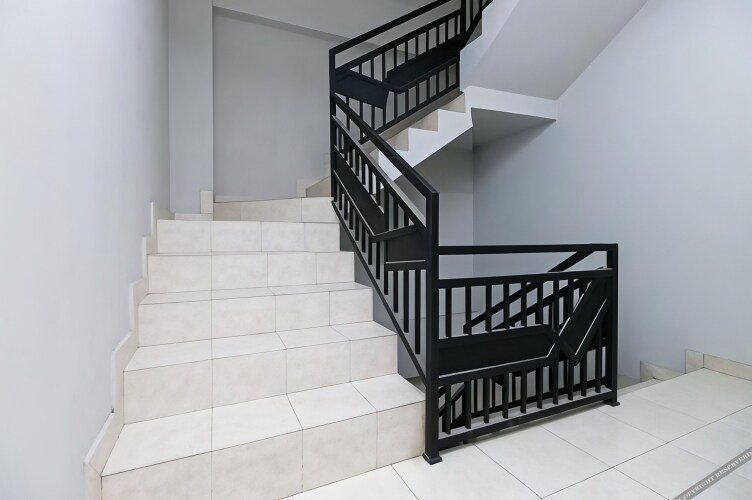 reddoorz syariah cinere depok