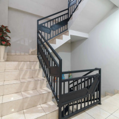 reddoorz syariah cinere depok