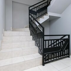 reddoorz syariah cinere depok