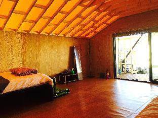 yangpyeong why glamping