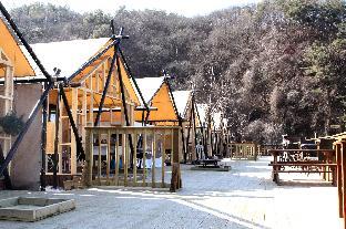 yangpyeong why glamping