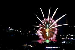 yeosu the pumgo