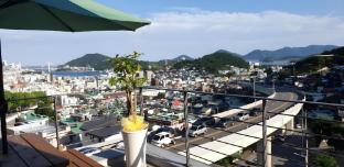 yeosu the pumgo