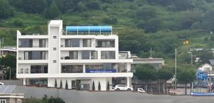 yeosu the pumgo