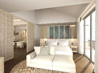 mercure rayong lomtalay villas and resort