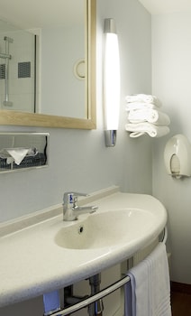 ibis styles louvain la neuve hotel et events