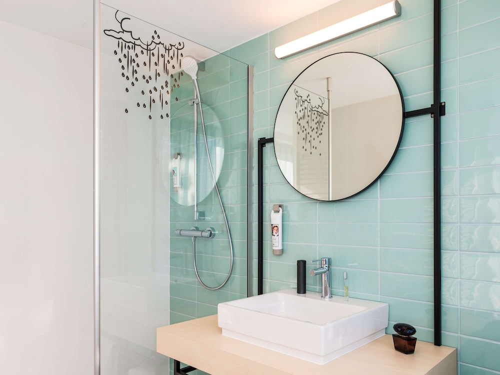 ibis styles louvain la neuve hotel et events