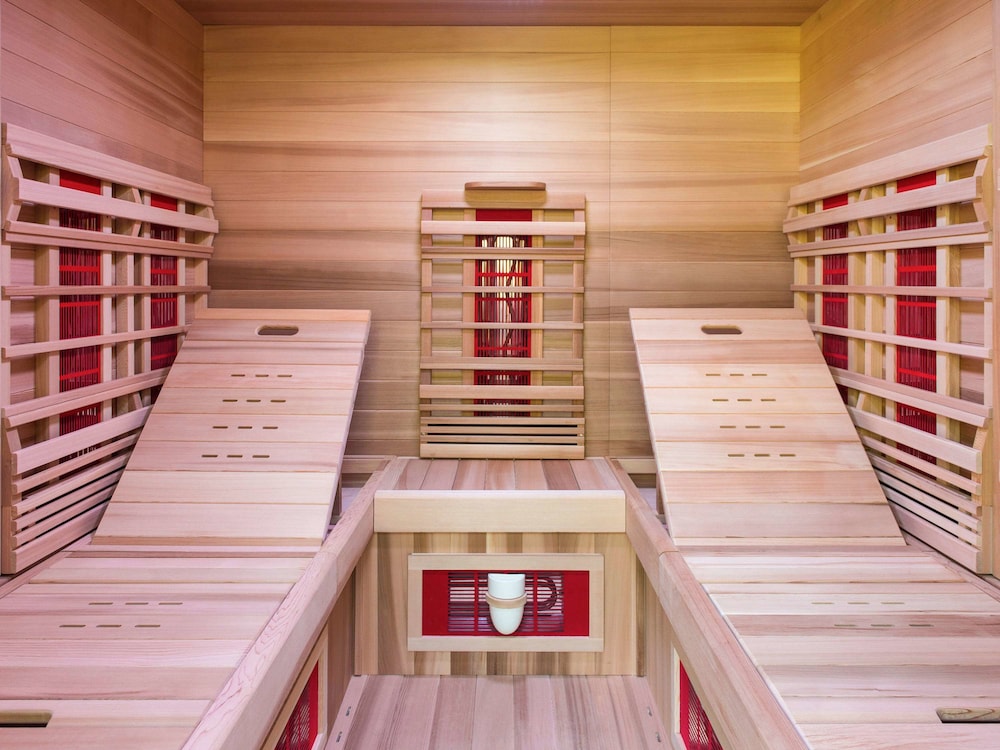 ibis styles louvain la neuve hotel et events