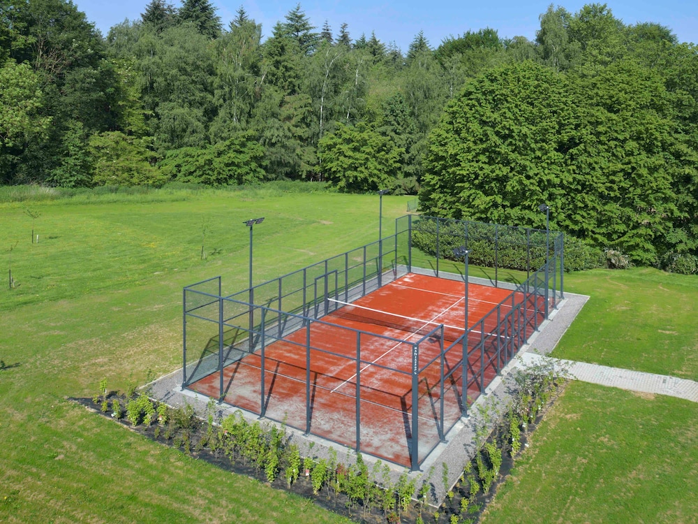 ibis styles louvain la neuve hotel et events