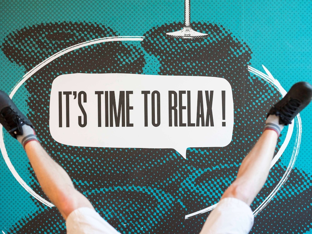 ibis styles louvain la neuve hotel et events