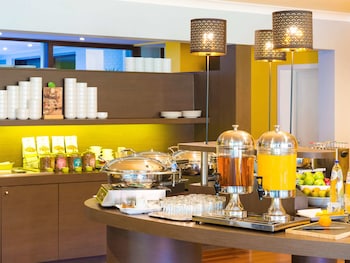 ibis styles louvain la neuve hotel et events