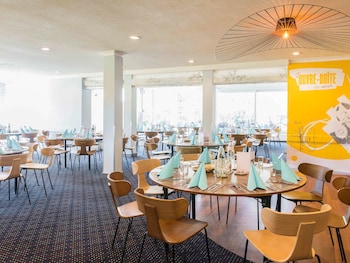 ibis styles louvain la neuve hotel et events