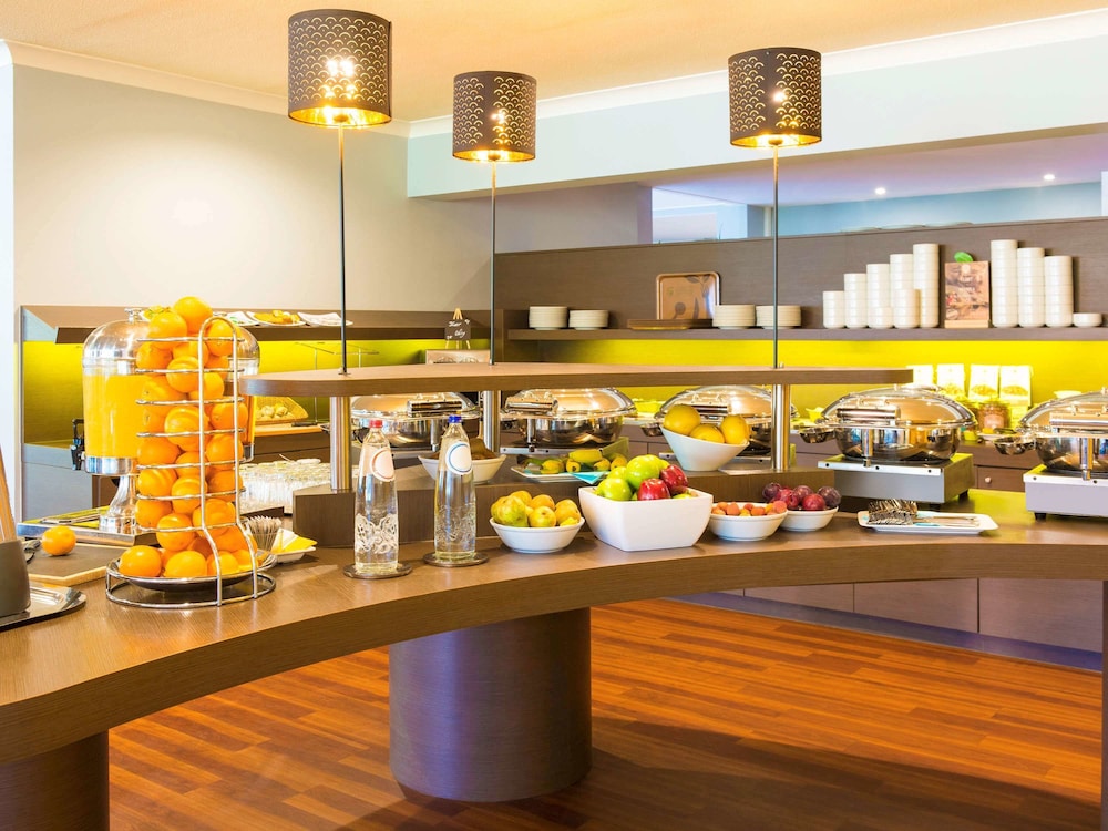 ibis styles louvain la neuve hotel et events