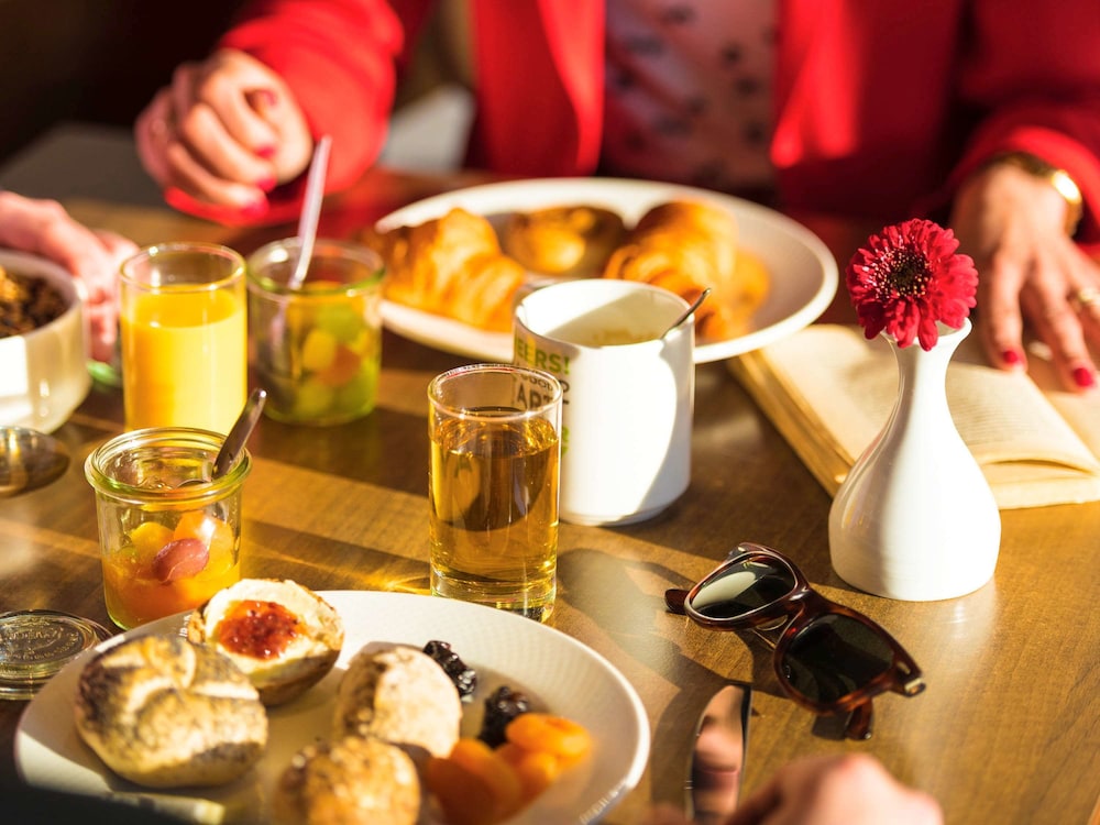 ibis styles louvain la neuve hotel et events