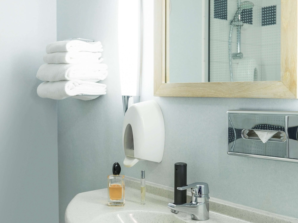 ibis styles louvain la neuve hotel et events