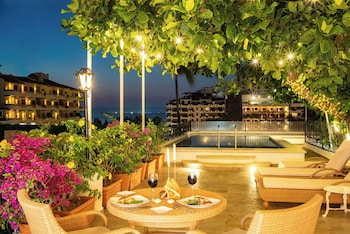 casa dona susana hotel solo para adultos