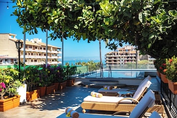 casa dona susana hotel solo para adultos