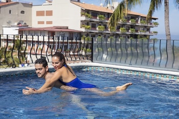 casa dona susana hotel solo para adultos