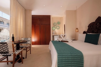 casa dona susana hotel solo para adultos