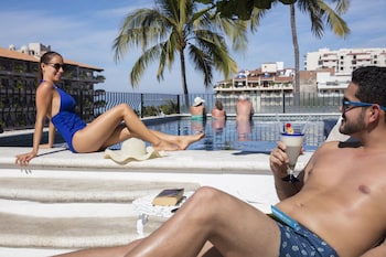 casa dona susana hotel solo para adultos