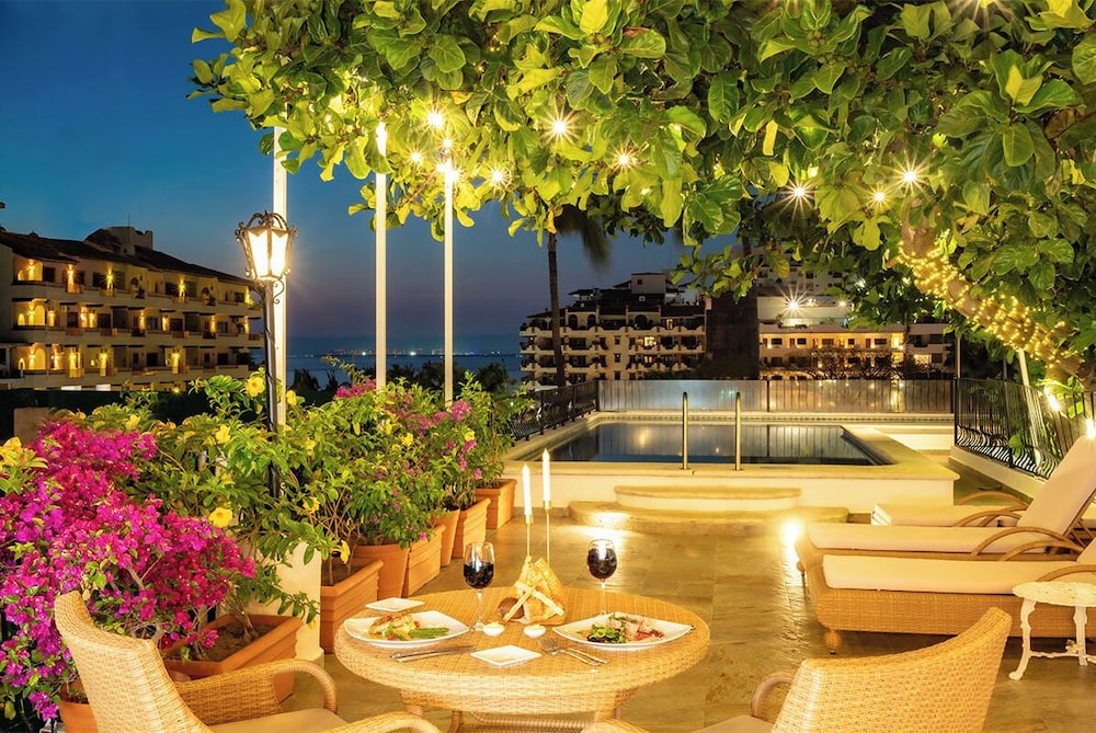casa dona susana hotel solo para adultos