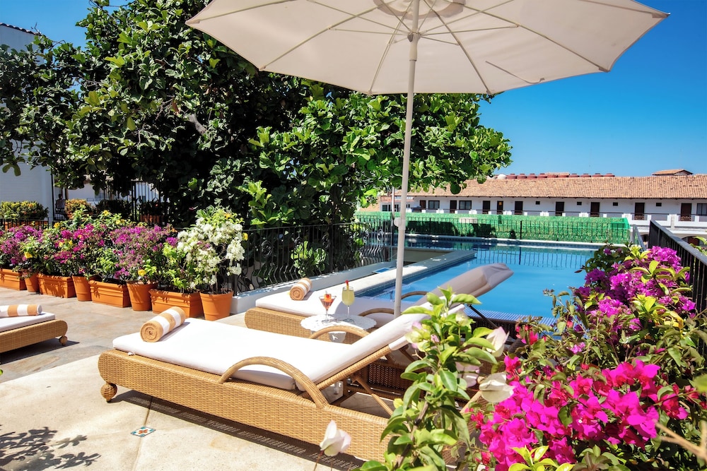 casa dona susana hotel solo para adultos