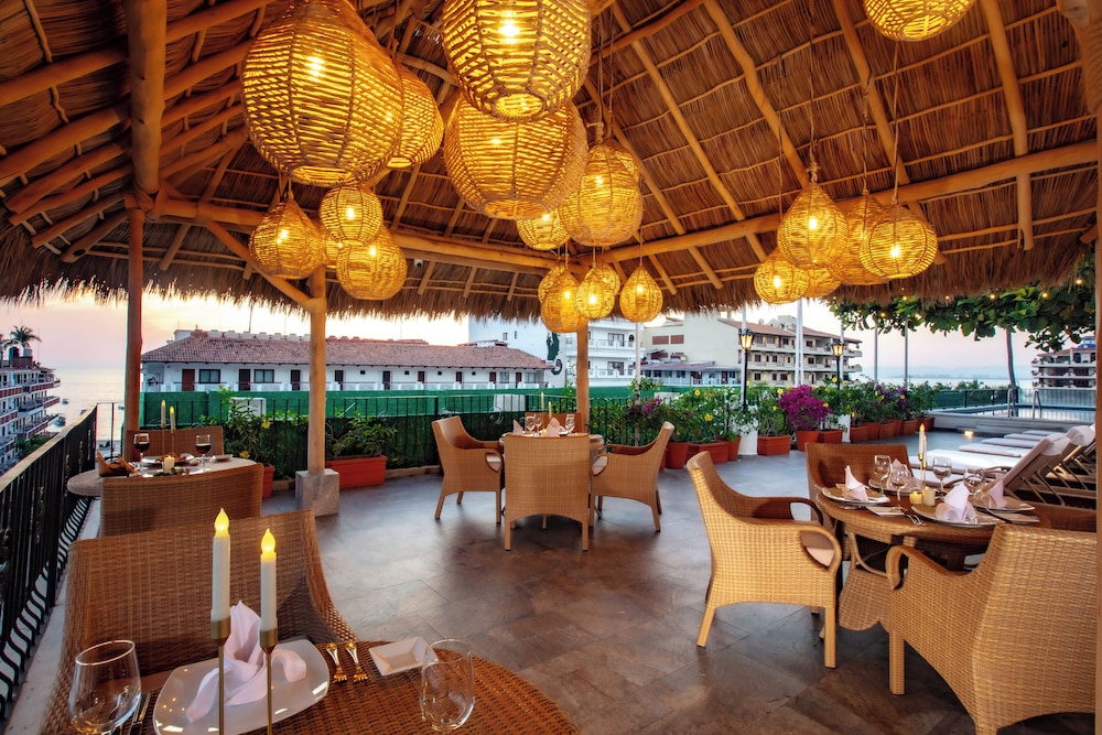 casa dona susana hotel solo para adultos