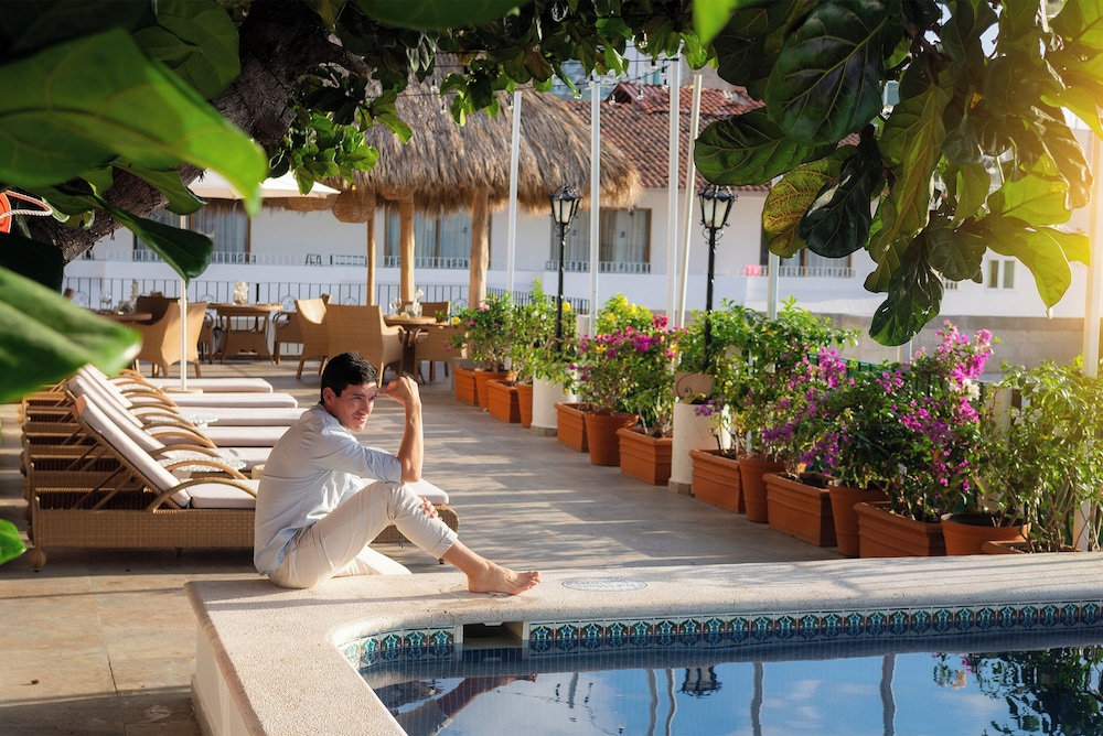 casa dona susana hotel solo para adultos