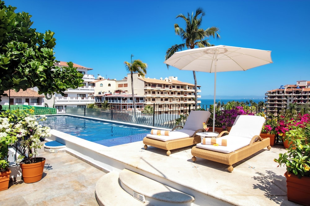 casa dona susana hotel solo para adultos