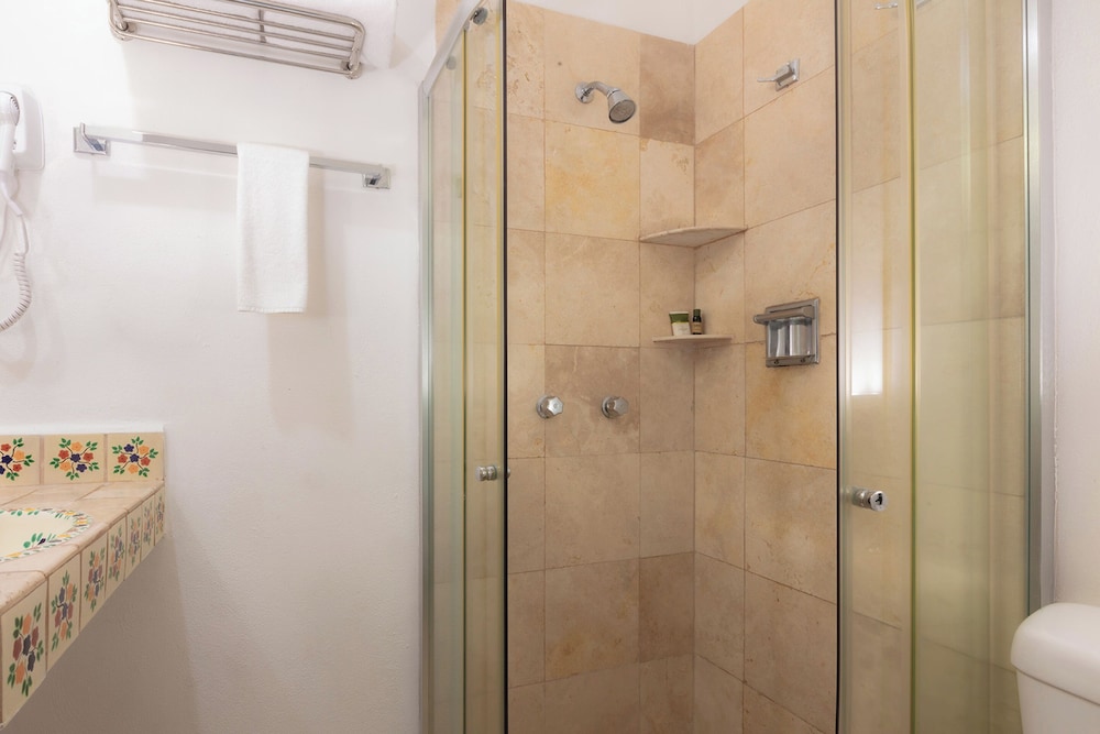 casa dona susana hotel solo para adultos