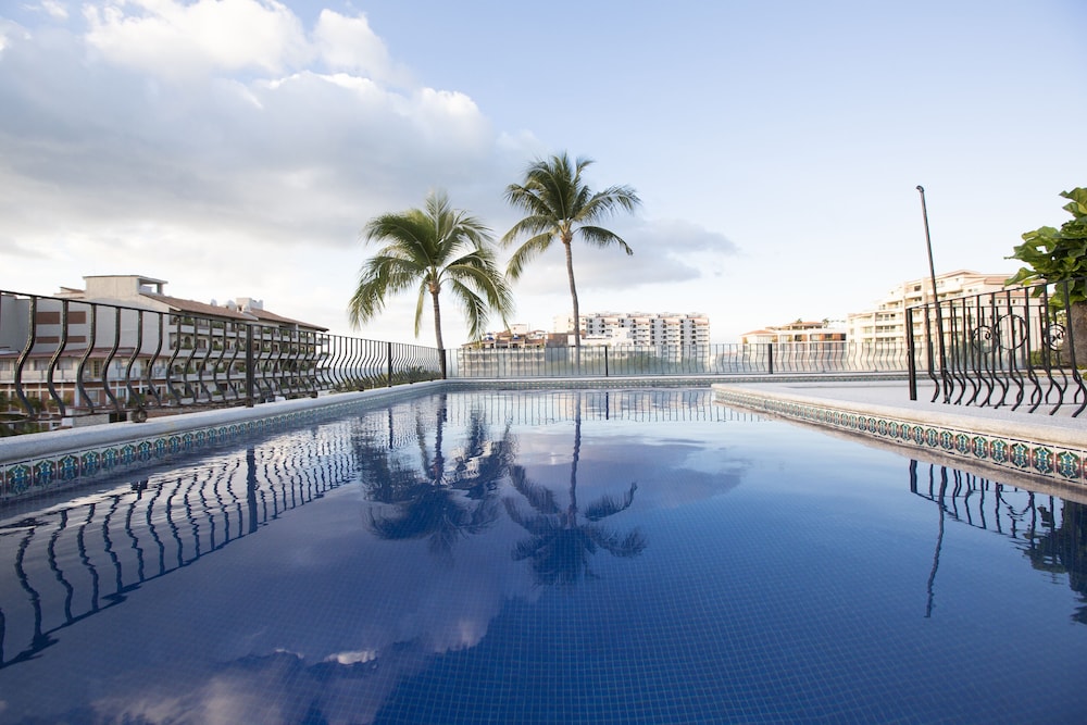 casa dona susana hotel solo para adultos