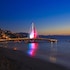 puerto vallarta