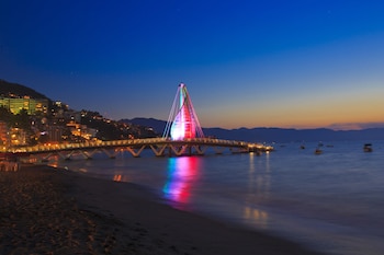 puerto vallarta