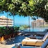 puerto vallarta