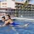 puerto vallarta