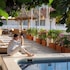 casa dona susana hotel solo para adultos