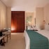 casa dona susana hotel solo para adultos