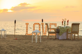 puerto vallarta